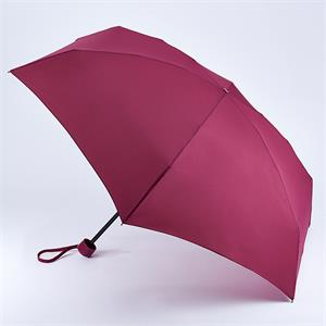 Fulton Soho-1 Umbrella
